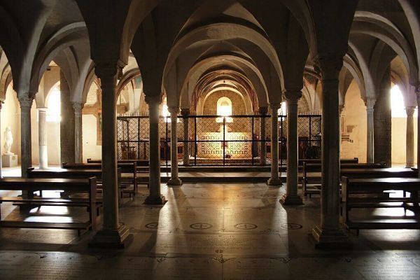 La Florencia Cristiana