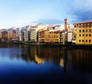 Oltrarno